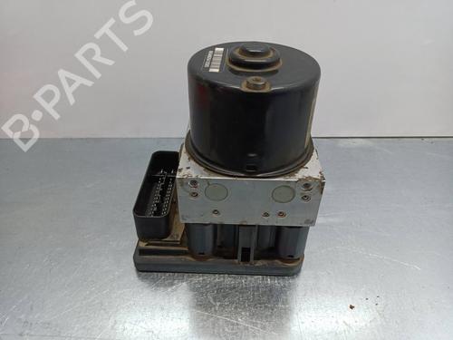 ABS pump OPEL ASTRA H GTC (A04)  | BP10303442M43 