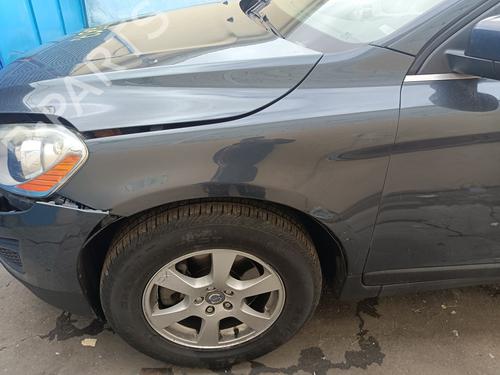 Used Left front fenders VOLVO XC60 I SUV (156) [2008-2018]  30386761