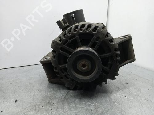 Generator FORD MONDEO III (B5Y) 2.0 TDCi | BP27614015M7
