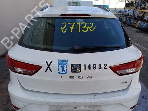 BP32736978C6 main image