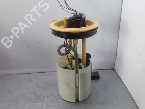 Drivstoffpumpe SEAT LEON (1P1) [2005-2013]  29720516