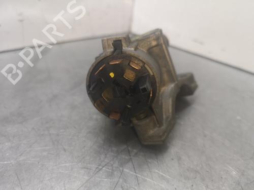 Other SEAT LEON (1M1)  | BP15239339O1 