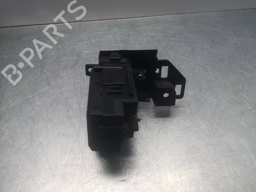 Ignition barrel AUDI A4 B8 (8K2) 2.0 TDI | BP37584513M48 - Image 2