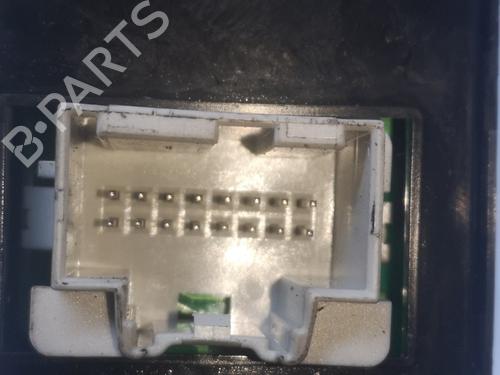 Mirror switch CHEVROLET CAPTIVA (C100, C140) 3.2 4WD | BP15689773I25 