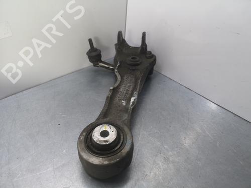 Left front suspension arm JAGUAR XF I (X250) 3.0 D | BP19724562M12 