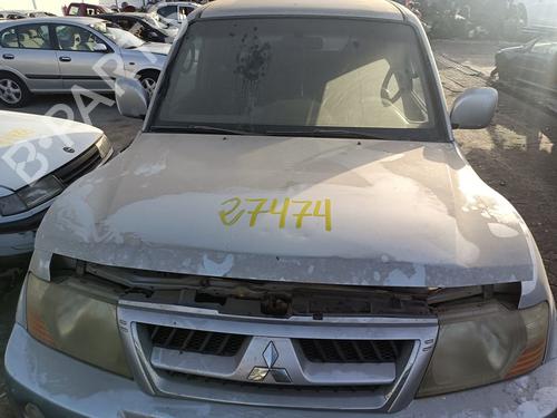 Used Hood Hood 36936799 36936799