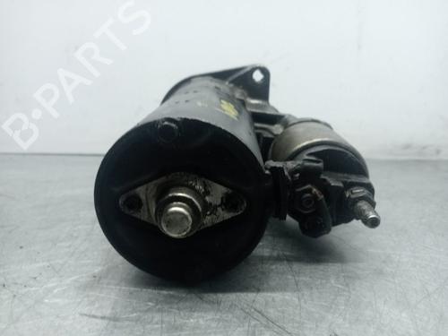 Starter FIAT STILO (192_)  | BP28110448M8 
