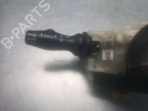 Switch RENAULT MEGANE III Hatchback (BZ0/1_, B3_) 1.5 dCi (BZ1G, BZ1W, BZ0R) | BP39692010I30 - Image 3