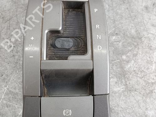 Switch LAND ROVER RANGE ROVER SPORT I (L320) 2.7 D 4x4 | BP12498799I30 
