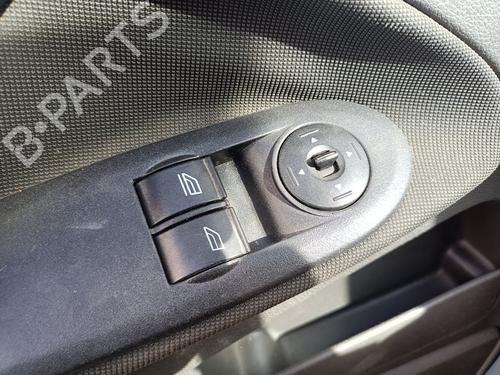 Left front window switch FORD FOCUS C-MAX (DM2) | BP37478546I27 - Image 1