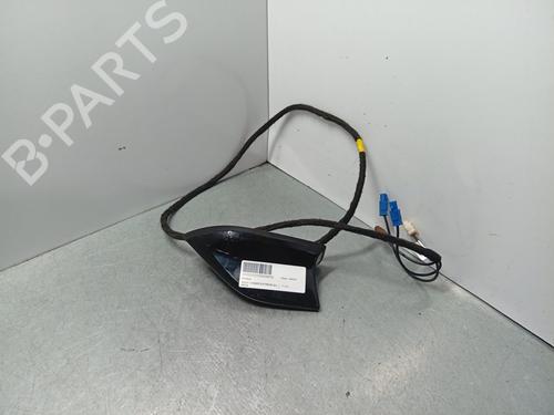 Antenne/Base DACIA JOGGER (RK_) | BP30859943C140