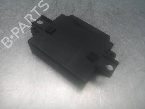 Electronic module VW PASSAT B7 Variant (365) | BP39509206M83 - Image 2