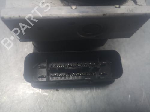 ABS pump OPEL ASTRA H (A04) 1.7 CDTI (L48) | BP13478190M43 