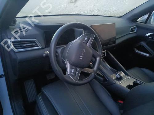 Tailgate BYD ATTO 2 EV | BP40154207C6 - Image 6