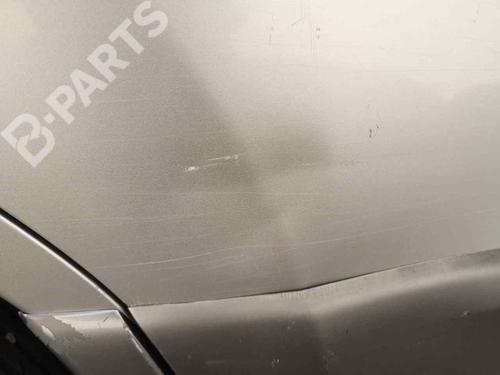 Right rear door HYUNDAI SANTA FÉ I (SM) 2.0 CRDi 4x4 | BP7547206C5 