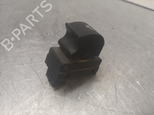 Right front window switch FIAT BRAVO II (198_) 1.9 D Multijet (198AXB1A) | BP6964864I26 