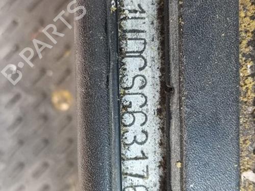 Dynamo RENAULT MASTER II Van (FD) 3.0 dCi 140 (HD0S, FD0S, HD1S) | BP21813855M7 
