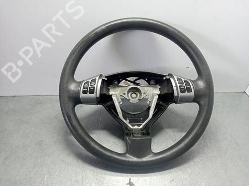 Volante SUZUKI SWIFT III (MZ, EZ) [2005-2025]  30905667