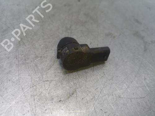 Electronic sensor MERCEDES-BENZ S-CLASS (W221, V221) S 320 CDI (221.022, 221.122) | BP21813861M84 