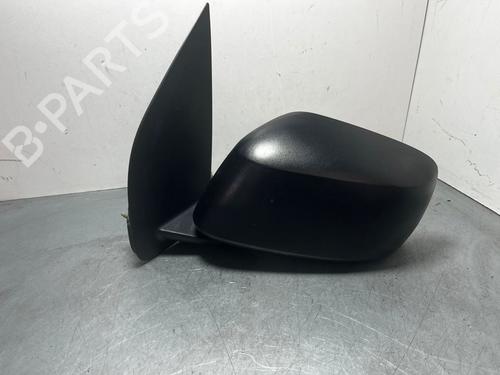 BP27441352C26 main image