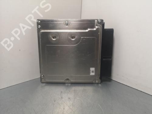 Engine control unit (ECU) BMW 3 (E90)  | BP18903218M57 