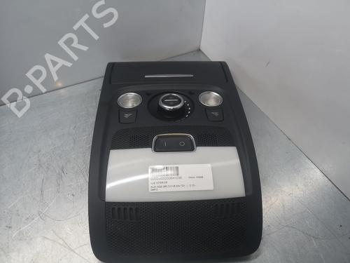BP16339075I8 main image