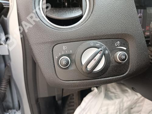 Used Switch Switch FORD MONDEO IV Saloon (BA7) 2.0 TDCi (140 hp) 11128040 11128040