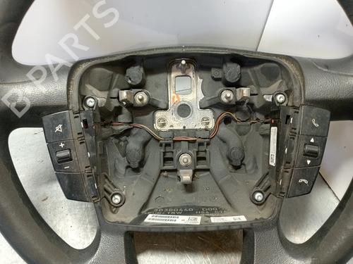 Rat FIAT DUCATO Bus (250_) 130 Multijet 2,3 D 4x4 | BP36300636C49 - Image 2