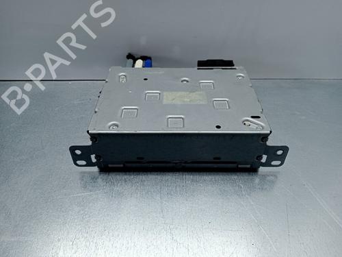 Used Radio Radio 36781571 36781571
