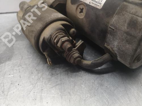 Startmotor SAAB 9-5 (YS3E)  | BP11949929M8 