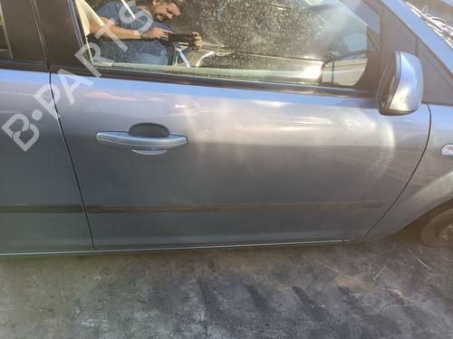 Used Right front door Right front door FORD FOCUS II Saloon (DB_, FCH, DH) [2005-2026] 35930026 35930026