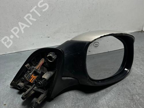Used Right mirror Right mirror CITROËN XSARA PICASSO (N68) 2.0 HDi (90 hp) 32397319 32397319