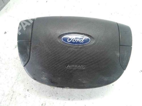 Driver airbag FORD GALAXY I (WGR)  | BP365162C9 