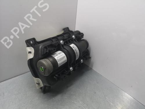 Passenger airbag SMART FORTWO Convertible (453) 1.0 (453.442, 453.443) | BP16995837C10 
