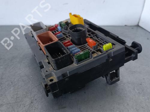Fuse box PEUGEOT 308 SW I (4E_, 4H_)  | BP28670436E1 