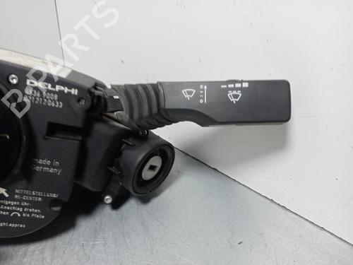 Switch OPEL VECTRA C (Z02) 2.0 DTI 16V (F69) | BP22786958I30 