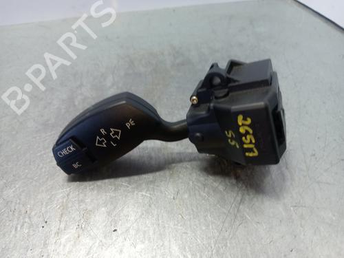 steering-column-stalk-bmw-5-e60-2001-2002-2003-2004-2005-2006-2007-2008-2009-2010-32444387 main image