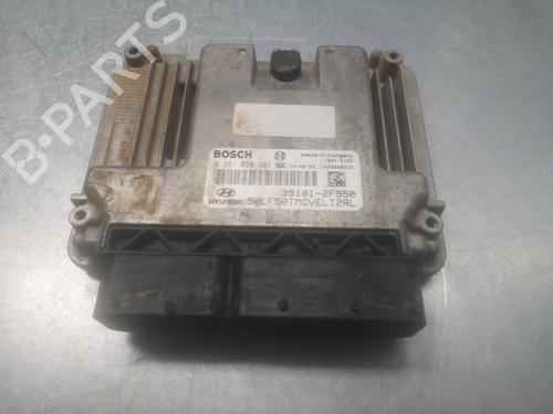 Used Engine control unit (ECU) Engine control unit (ECU) 38935140 38935140