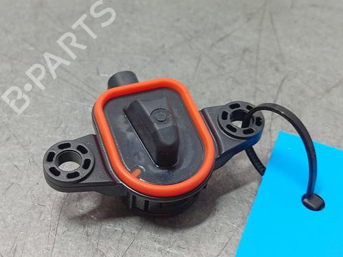 Used Electronic sensor ALFA ROMEO STELVIO (949_) 2.2 D Q4 (949.AXB2A) (209 hp) 29288961