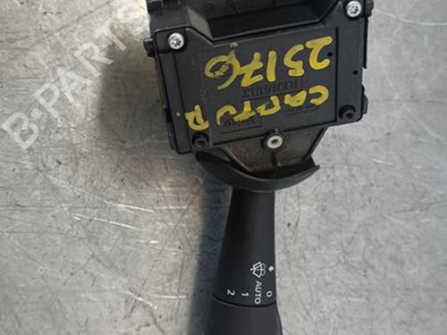 Used Steering column stalk RENAULT CAPTUR I (J5_, H5_) [2013-2025]  28477899