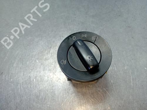 Headlight switch VW GOLF V (1K1) | BP27703783I24 - Image 4