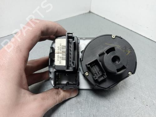 Headlight switch SEAT LEON (1P1)  | BP23102305I24 