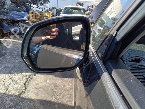 Bakspejl venstre CITROËN C4 Picasso I MPV (UD_) [2006-2015]  33052836