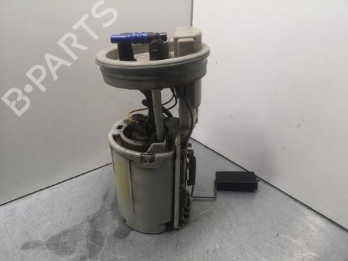 Used Fuel pump SEAT LEON (1M1) 1.9 TDI (100 hp) 8619982