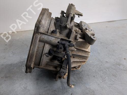 Gearbox OPEL ASTRA H (A04)  | BP26957988M3 