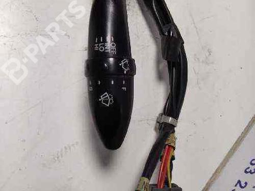 Headlight switch HYUNDAI COUPE I (RD)  | BP2678662I24 