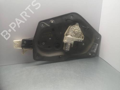 rear-left-window-mechanism-skoda-superb-ii-3t4-2008-2009-2010-2011-2012-2013-2014-2015-25832676 main image