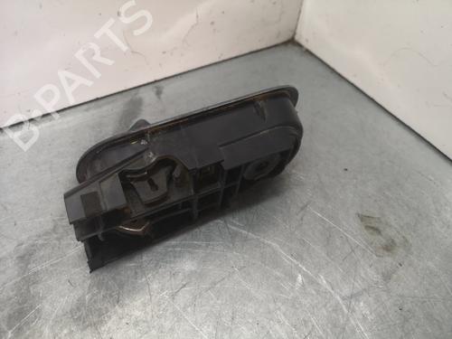 Front right interior door handle MAZDA MX-5 III (NC) 1.8 (NC18) | BP13451320I14 