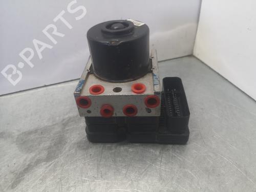 Pompe ABS FORD FOCUS II (DA_, HCP, DP) [2004-2013]  11946361