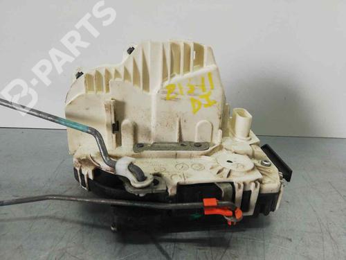 BP6964328C98 main image